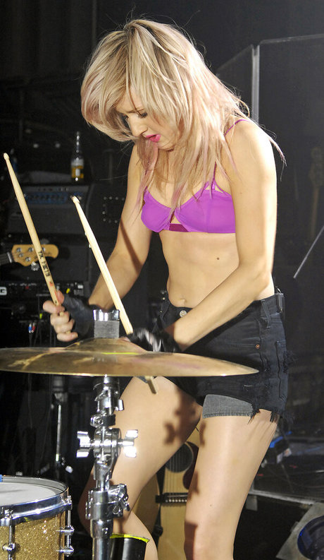 Ellie Goulding photo 81