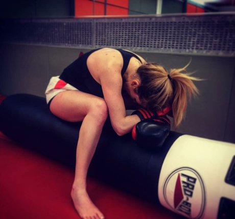 Ellie Goulding photo 85