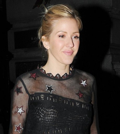 Ellie Goulding photo 98