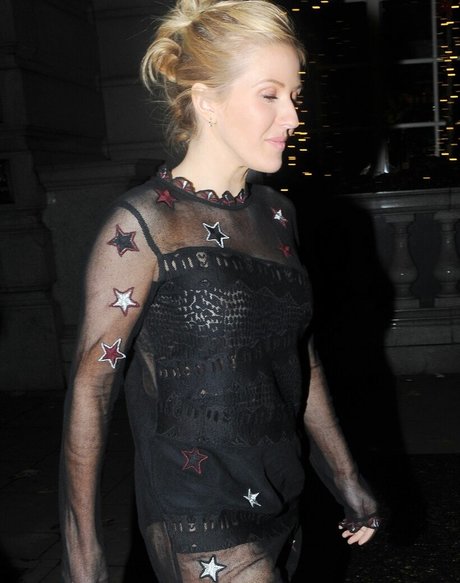 Ellie Goulding photo 103