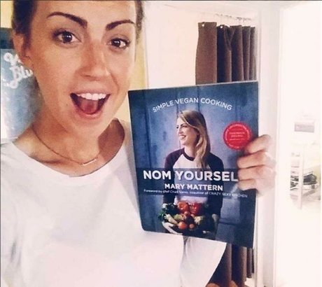 Ellie Goulding photo 107