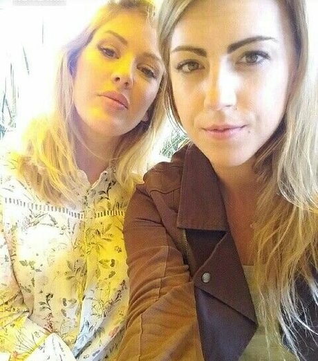 Ellie Goulding photo 108