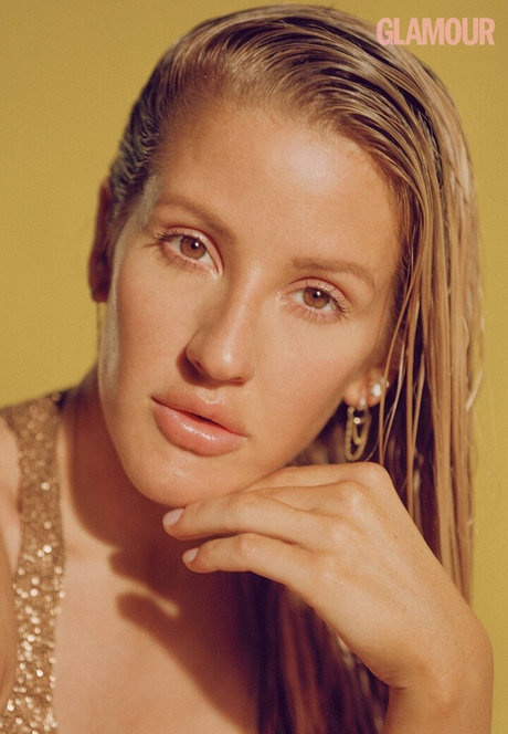 Ellie Goulding photo 114