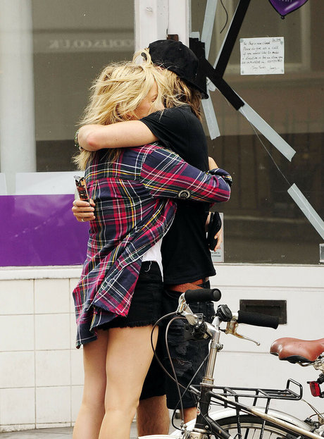 Ellie Goulding photo 120