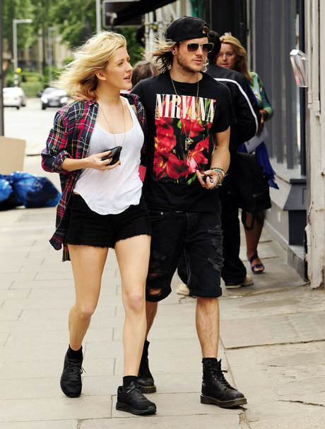 Ellie Goulding photo 121