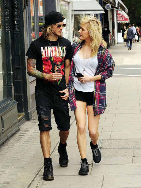 Ellie Goulding photo 123