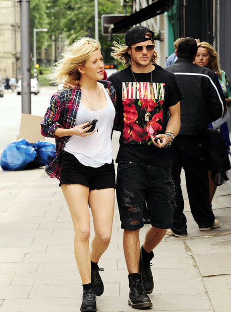 Ellie Goulding photo 125