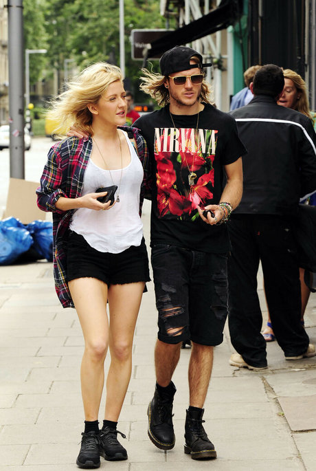 Ellie Goulding photo 126