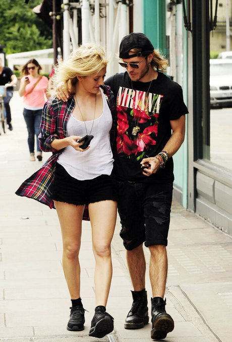 Ellie Goulding photo 128