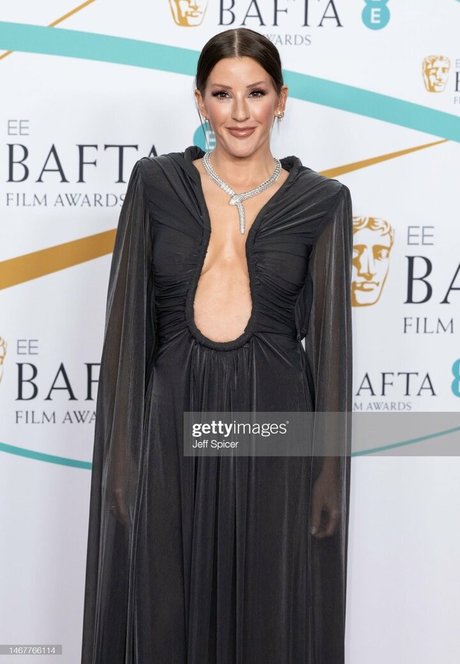 Ellie Goulding photo 148