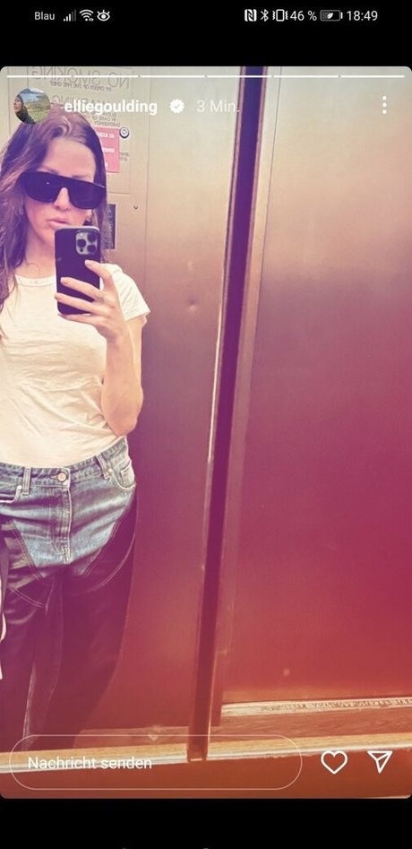 Ellie Goulding photo 150