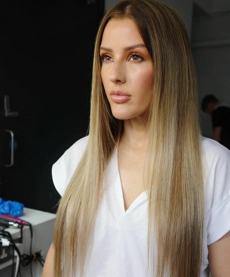 Ellie Goulding photo 155