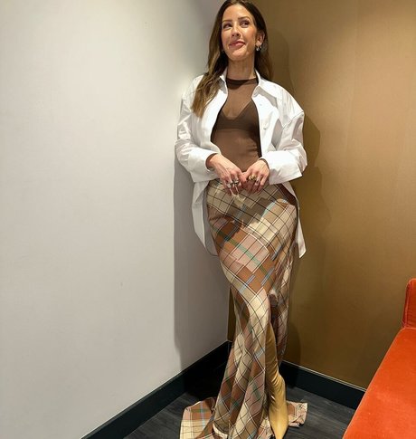 Ellie Goulding photo 164