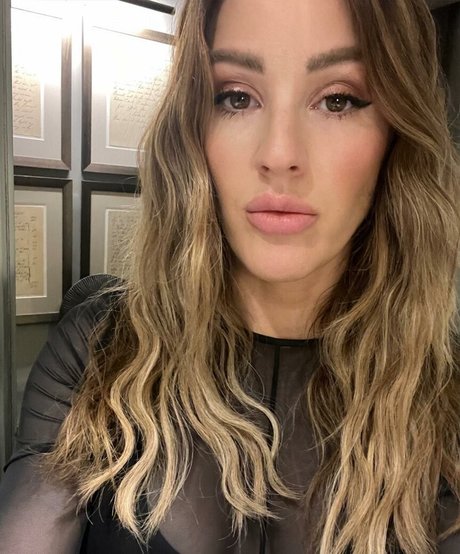 Ellie Goulding photo 167
