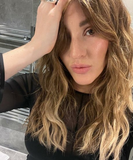 Ellie Goulding photo 170