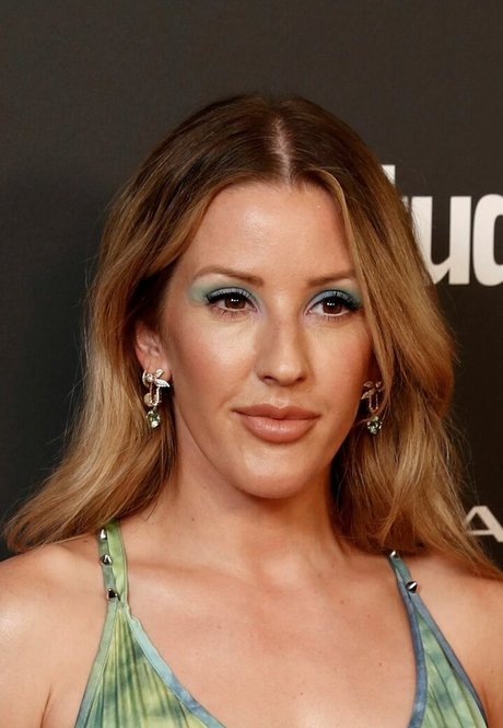Ellie Goulding photo 174