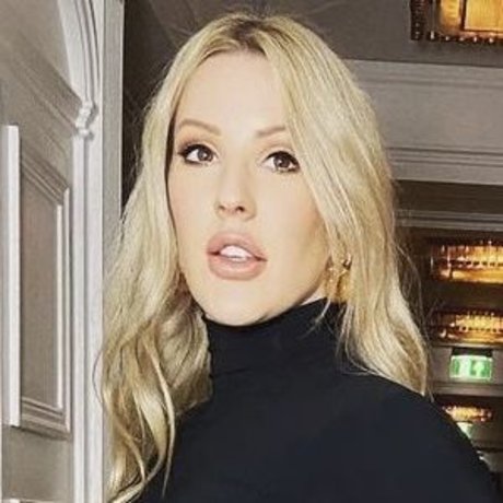 Ellie Goulding photo 184