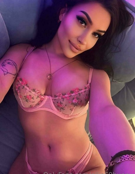 Ellie69bunny photo 25