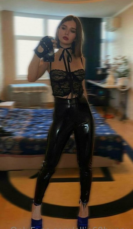 Ellie69bunny photo 54