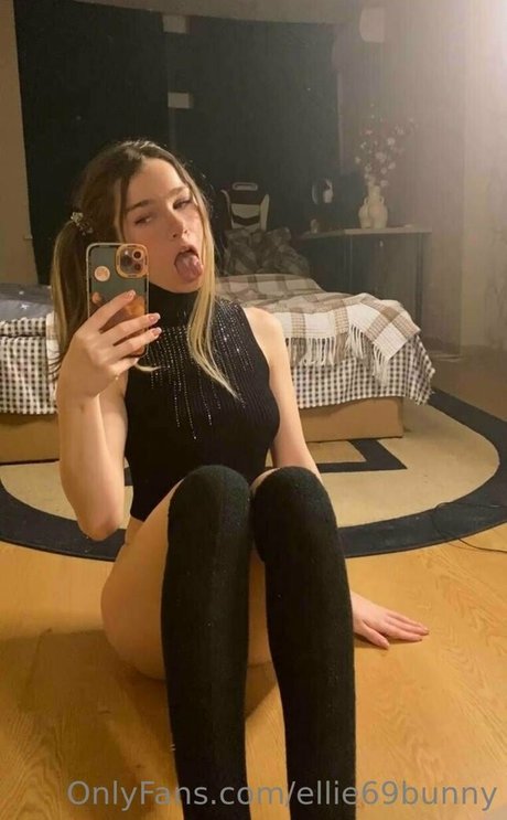 Ellie69bunny photo 87