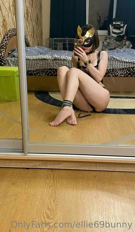 Ellie69bunny photo 91