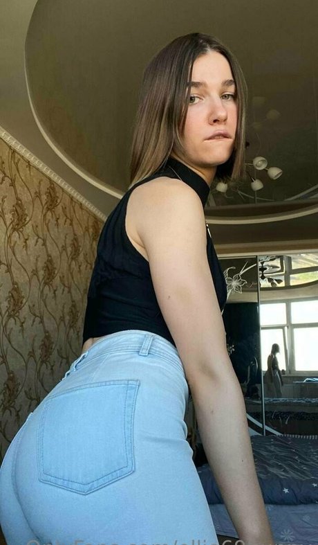Ellie69bunny photo 101