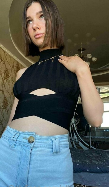 Ellie69bunny photo 105