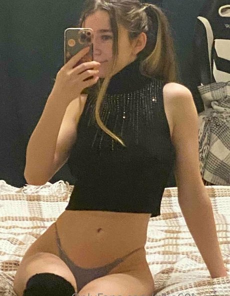 Ellie69bunny photo 121
