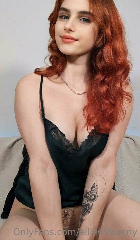 Ellie69bunny photo 165