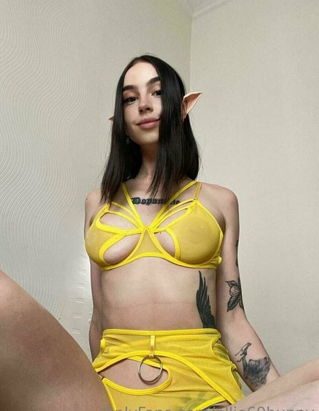 Ellie69bunny photo 188