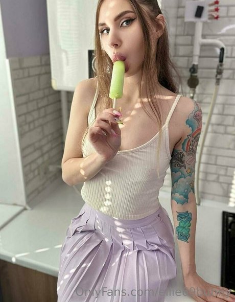 Ellie69bunny photo 189