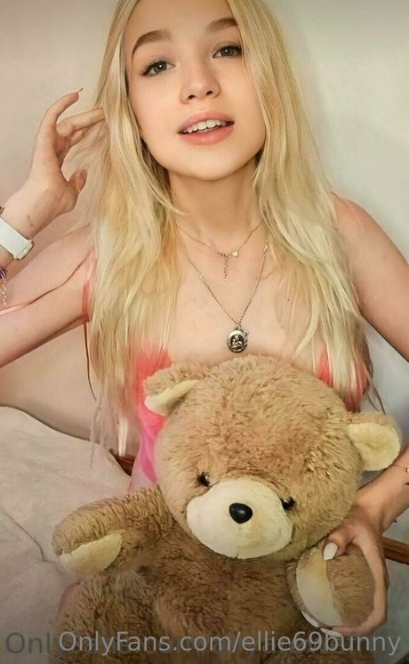 Ellie69bunny photo 195