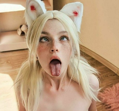 Ellie69bunny photo 196