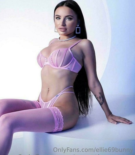 Ellie69bunny photo 207