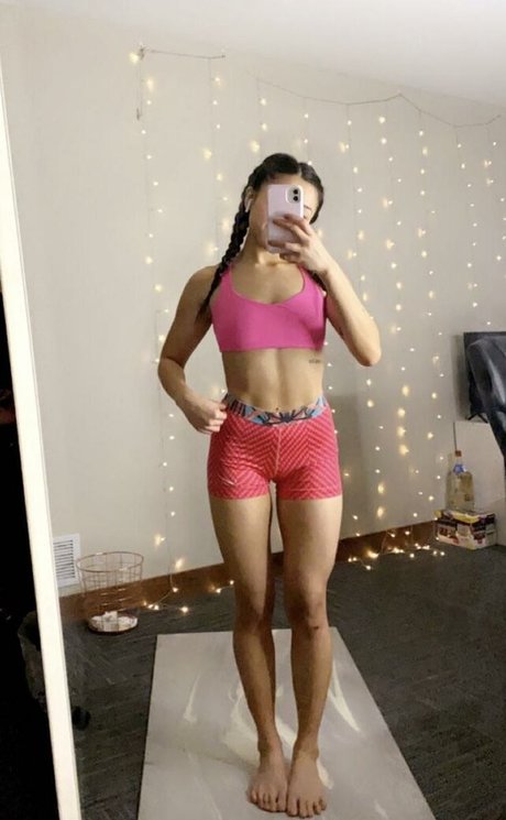 Ellie bunniexo photo 7