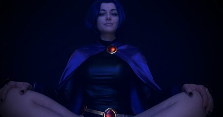 Ellieidol photo 12