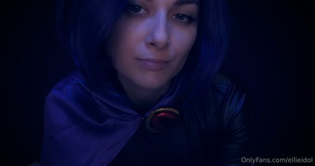 Ellieidol photo 78