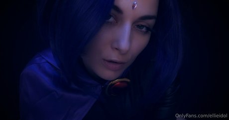 Ellieidol photo 84