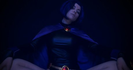 Ellieidol photo 119