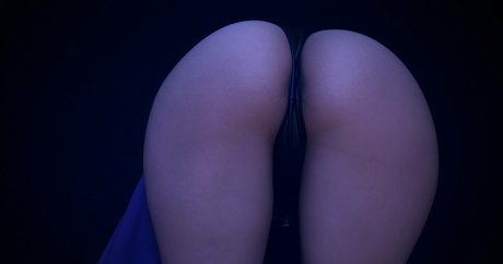 Ellieidol photo 120