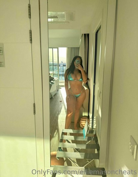 Elliemasonxx photo 52