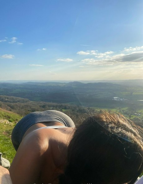 Elliemasonxx photo 112