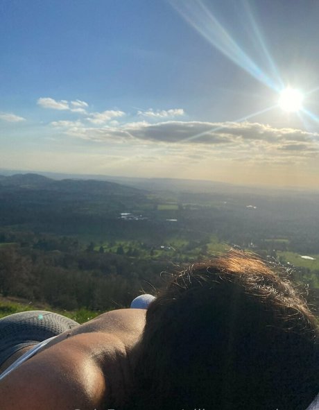 Elliemasonxx photo 114