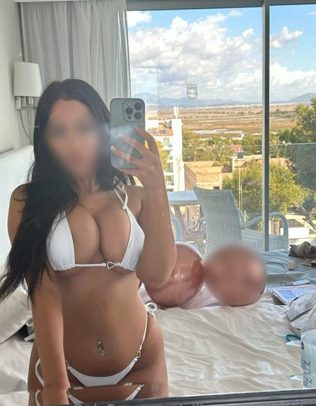 Elliemasonxx photo 117