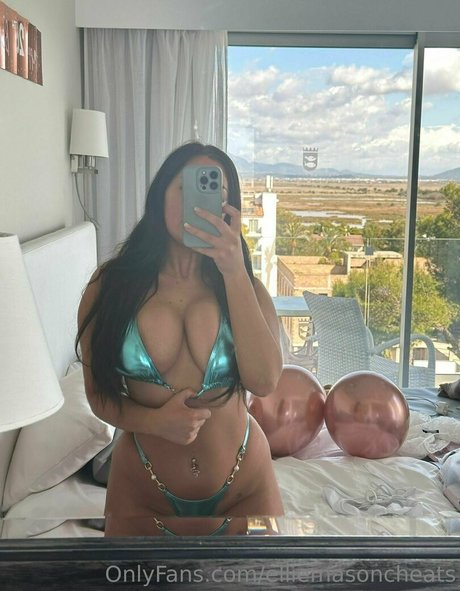 Elliemasonxx photo 118