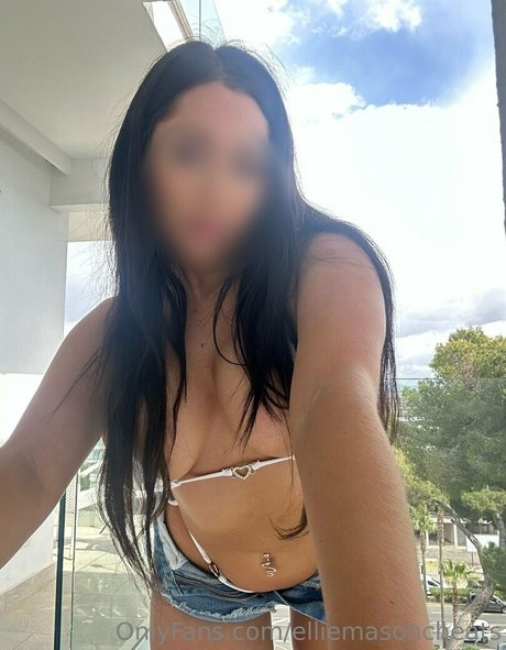 Elliemasonxx photo 122