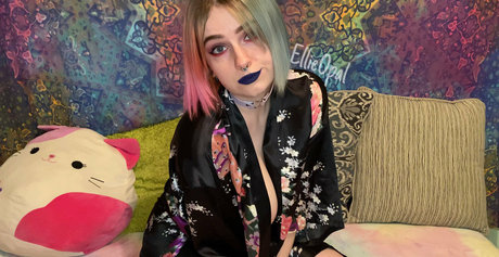 Ellieopalfree photo 47