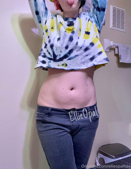 Ellieopalfree photo 56