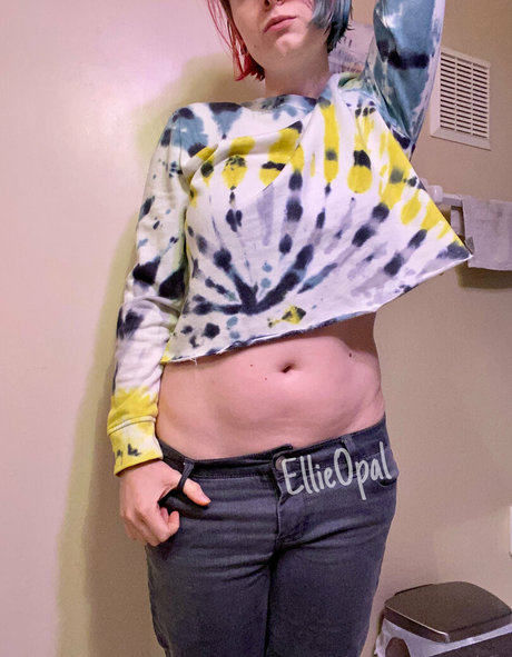 Ellieopalfree photo 57
