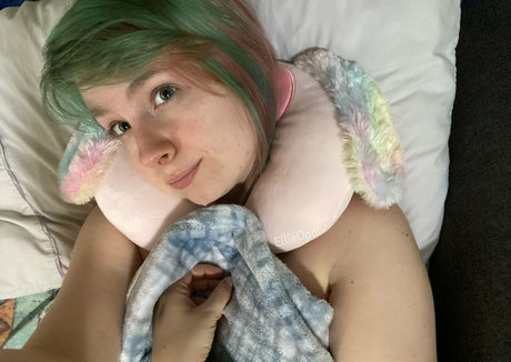 Ellieopalfree photo 93